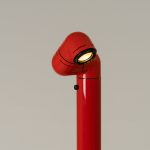 santa-and-cole-tatu-alta-floor-lamp-gessato-10