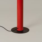 santa-and-cole-tatu-alta-floor-lamp-gessato-11