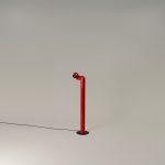 santa-and-cole-tatu-alta-floor-lamp-gessato-12