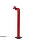 santa-and-cole-tatu-alta-floor-lamp-gessato-14