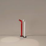 santa-and-cole-tatu-alta-floor-lamp-gessato-15