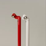 santa-and-cole-tatu-alta-floor-lamp-gessato-16