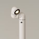 santa-and-cole-tatu-alta-floor-lamp-gessato-18