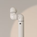 santa-and-cole-tatu-alta-floor-lamp-gessato-19