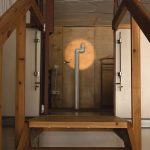 santa-and-cole-tatu-alta-floor-lamp-gessato-2