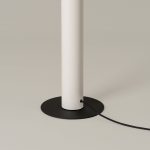 santa-and-cole-tatu-alta-floor-lamp-gessato-20