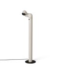 santa-and-cole-tatu-alta-floor-lamp-gessato-21