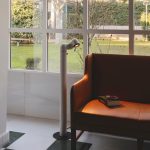 santa-and-cole-tatu-alta-floor-lamp-gessato-3