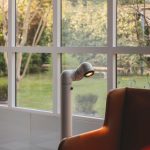 santa-and-cole-tatu-alta-floor-lamp-gessato-4