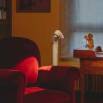 santa-and-cole-tatu-alta-floor-lamp-gessato-5