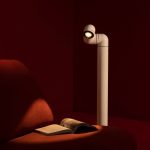 santa-and-cole-tatu-alta-floor-lamp-gessato-6