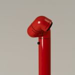 santa-and-cole-tatu-alta-floor-lamp-gessato-7