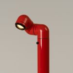 santa-and-cole-tatu-alta-floor-lamp-gessato-8