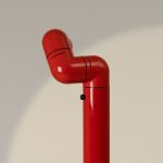 santa-and-cole-tatu-alta-floor-lamp-gessato-9