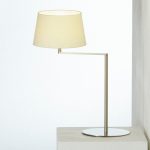 santa-cole-americana-table-lamp-gessato-2
