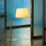 santa-cole-americana-table-lamp-gessato-3
