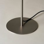 santa-cole-americana-table-lamp-gessato-4