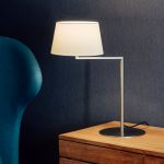 santa-cole-americana-table-lamp-gessato-5