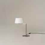 santa-cole-americana-table-lamp-gessato-6