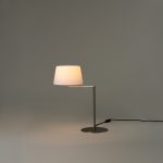 santa-cole-americana-table-lamp-gessato-7