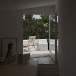 santa-cole-barceloneta-lounge-chair-gessato-10