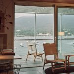 santa-cole-barceloneta-lounge-chair-gessato-11