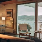 santa-cole-barceloneta-lounge-chair-gessato-12