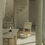 santa-cole-barceloneta-lounge-chair-gessato-14