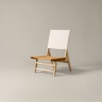 santa-cole-barceloneta-lounge-chair-gessato-2