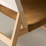 santa-cole-barceloneta-lounge-chair-gessato-3