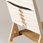 santa-cole-barceloneta-lounge-chair-gessato-4