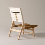 santa-cole-barceloneta-lounge-chair-gessato-6