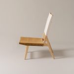 santa-cole-barceloneta-lounge-chair-gessato-7