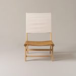 santa-cole-barceloneta-lounge-chair-gessato-8