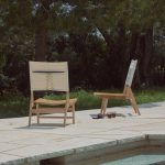 santa-cole-barceloneta-lounge-chair-gessato-9