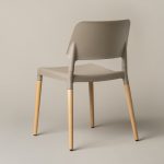 santa-cole-belloch-chairs-set-of-4-gessato-10
