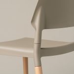 santa-cole-belloch-chairs-set-of-4-gessato-11