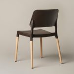santa-cole-belloch-chairs-set-of-4-gessato-12