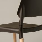 santa-cole-belloch-chairs-set-of-4-gessato-14