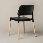 santa-cole-belloch-chairs-set-of-4-gessato-15