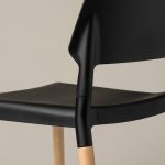 santa-cole-belloch-chairs-set-of-4-gessato-16