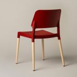 santa-cole-belloch-chairs-set-of-4-gessato-18