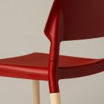 santa-cole-belloch-chairs-set-of-4-gessato-19