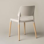 santa-cole-belloch-chairs-set-of-4-gessato-2