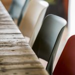 santa-cole-belloch-chairs-set-of-4-gessato-20