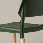 santa-cole-belloch-chairs-set-of-4-gessato-22