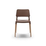 santa-cole-belloch-chairs-set-of-4-gessato-23