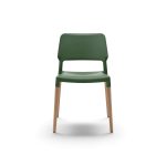 santa-cole-belloch-chairs-set-of-4-gessato-24