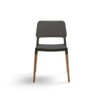 santa-cole-belloch-chairs-set-of-4-gessato-25