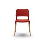 santa-cole-belloch-chairs-set-of-4-gessato-26
